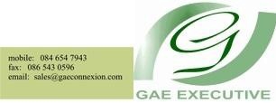 gaeconnexion-logo